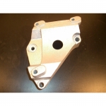 Konsole Kompressor Klimaanlage 9000 ( 2,3 ltr) (1990-1992)