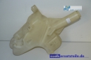Behälter Vorrat Waschwasser 9-5 ( 1998-2001 )...