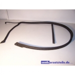 Dichtung Tür - Dachrahmen rechts ( 5-Türen )