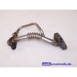 Rohr Turbolader 9-5 alle 6 Zylinder Diesel (02-05)