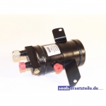 Trockner Klimaanlage ( 1985-1993 ) bis Saab Ident P1028557