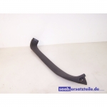 Verkleidung innen rechts Hecktür ( 1992 -1998 ) CS