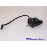 Motor Höhenverstellung Scheinwerfer 9000...