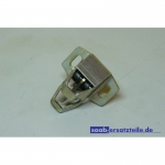 Schloss Hecktür 900-1 (1978-1993) ( 3 + 5...