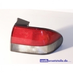 Leuchte hinten- rechts aussen 9-3 ( 3 + 5 )...