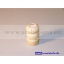 Gummi Anschlag Federbeim