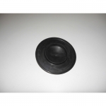 Bodenfassung Luftfilter System Lucas + 8-Ventiler