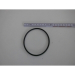 Dichtring Drosselklappe unten ( 1994-2000 )