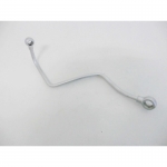 Oelrohr Oelzulauf Turbolader T-25