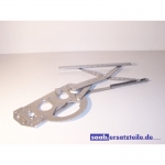 Fensterheber elektrisch links 900-1 2 + 3 Türen...