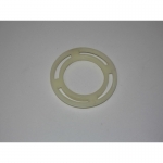 Lagerschale Schalthebel