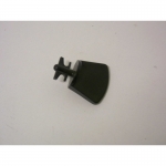 Drehgriff Werkzeugkasten