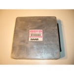 Steuergerät Getriebe Automatik B-258 ( 6-Zylinder )