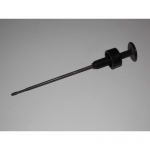 Meßstab Getriebeoel Automatik