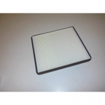 Filter Innenluft 9000 ( 1992-1998 ) Modelle mit...