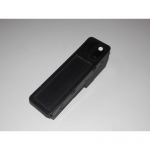 Schalter Fensterheber Mittelkonsole