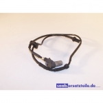 ABS Sensor hinten rechts ( nur 1989 ) ( nur gebraucht...