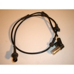 ABS-Sensor vorne links 9000 (1990-95)