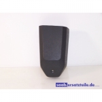 Abdeckhaube Antenne Kofferraum 4-Türen
