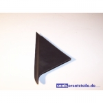 Abdeckhaube (innen ) Verkleidung Tür ( hinten links )