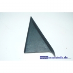 Abdeckhaube innen Verkleidung Tür hinten rechts