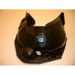 Abdeckung Gehäuse Kupplung 900-1 (1978-1993)