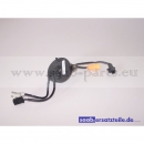 Airbag Modul Lenkrad 900-1 ( 1991-1993 )