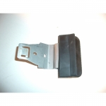 Anschlag Wischer Scheinwerfer 900-2 ( 1994-1998 )