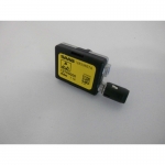 Antenne Verstärker 9-3 Cabrio Typ 2 ( 2004-2011 )...