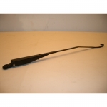 Arm Wischer Frontscheibe links (1985-1989 )