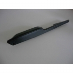 Armlehne Tür vorne links ( grau ) 900-1 ( 4 - 5 )...