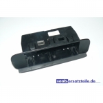 Aschenbecher Fassung ( 1998-2005 )