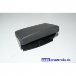 Aschenbecher hinten Konsole Mtte ( 1998-2002 )