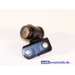 Aufnahme Lager Stabilisator ( links ) Aero
