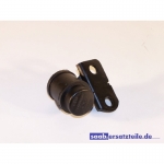 Aufnahme Lager Stabilisator ( rechts ) Aero