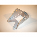 Aufnahme Motorlager - oben rechts -