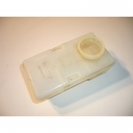 Behälter Bremsflüssigkeit