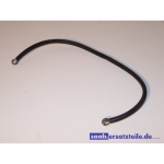 Benzinleitung Einspritzventil Kaltstart Drosselklappe an...