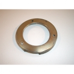 Blendscheibe Trionic 9000 (1990-93) 2,3 ltr B-234