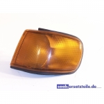 Blinker vorne links ( 1992 - 1998 ) gebraucht...