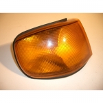 Blinker vorne rechts (1994-1998 ) gebraucht /...