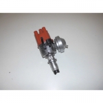 Zündverteiler (1986-1989) Turbo mit Katalysator