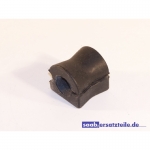 Buchse Gummi Stabilisator vorne 9000 ( 1985 - 1990 )