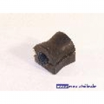 Buchse Querstabilisator vorne 9000 turbo 16 S...