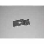 Bügel Gaspedal Halterung 900-1 gebraucht