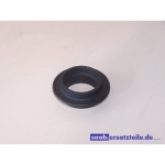 Dichtring Vorgelegewelle in Getriebe 9-3 1998-2003...