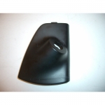 Deckel Aussenspiegel rechts