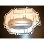 Deckel Getriebe hinten ( Version Filter -...