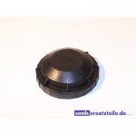 Deckel Scheinwerfer innen ( 84-mm )