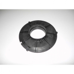 Deckel Topf Luftfilter System Lucas